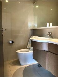 Nassim Regency (D10), Condominium #509218791